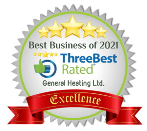 General Heating & Air Conditioning photo 6