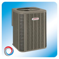 Air Conditioning & Heat Pump
