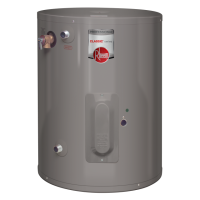 Electric Hot Water Tanks